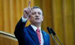 Özgür Özel'den ABD'den ev aldığı iddiasına yanıt: 'Tırnak makasım bile yok'