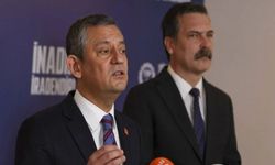 Özgür Özel’den Erdoğan’a ara seçim yanıtı: 'Siyasete bir hadsizlik'