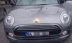 Özkan Yalım soruşturmasında lüks araçlara el konuldu