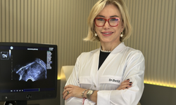 Panik atak gebelerde doğum tercihi: Normal doğum mu sezaryen mi?