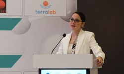 Pişirme yöntemi besin değerini etkiliyor