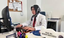 Polen alerjisi bu yıl daha erken başladı: Hamileler için önemli uyarı