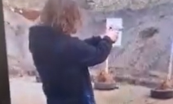 Soruşturmada yeni perde: Hazırlık sürecine dair görüntüler ortaya çıktı!