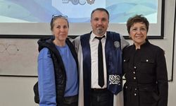 Ege’nin yapay zeka projesi eğitimde ezberleri bozacak