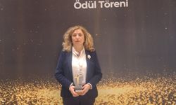 Ege Üniversitesi’nden meme kanserinde yeni tedavi adımı