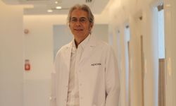 Karındaki şişkinlik masum değil: Uzmanlardan kritik uyarı