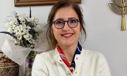 EÜ’den otizm farkındalığına bilimsel katkı