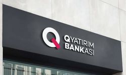 Q Yatırım Bankasına yeni bir operasyon: 4 yönetici gözaltında