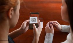 Sahte QR kod tehlikesi büyüyor: Uzmanlardan ‘Quishing’ uyarısı