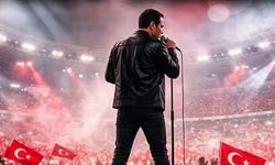 Milli Takım’a kim marş yazacak? Sinan Akçıl ve Rafet El Roman arasında 'Dünya Kupası' yarışı