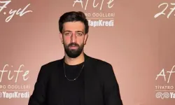 Eşref Rüya dizisinin acı kaybı: Ramazan Tetik son yolculuğuna uğurlanıyor