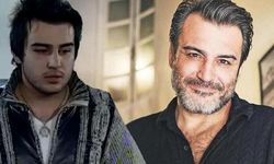 Son dakika! Rıza Tamer hayatını kaybetti