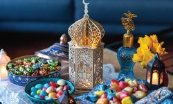 Rüyada bayram görmek ne anlama gelir?