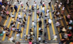 Rüyada kalabalık görmek ne anlama gelir?