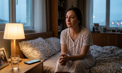 Rüyada tanıdık birinin ölmesi ne anlama gelir?