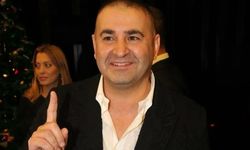 Şafak Sezer'in son hali sosyal medyada gündem oldu