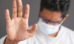 Kamuda görünmeyen kriz!