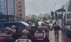 'Sahte çürük raporu' operasyonu: 10 tutuklama