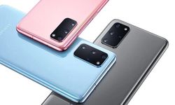 Samsung telefonlarda performansı artıracak 5 önemli ayar