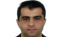 Sarı kategoride aranıyordu: FETÖ'den ihraç binbaşı yakalandı