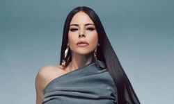 Serbest bırakılan Simge Sağın'ın ifadesi ortaya çıktı