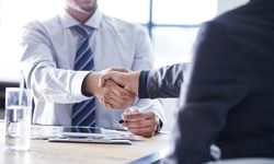 Sermayeyi korumayı sağlayan finansman modeli: Kira öder gibi nasıl yatırım yapılır?