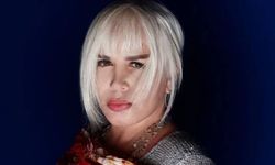 Sezen Aksu’dan A Milli Takım’a özel şarkı!