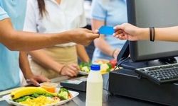 SGK'den 'yemek parası' kararı: 300 TL sınırı geldi