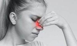 Sinüzit ihmale gelmiyor: Beyne kadar yayılma riski taşıyan tehlike