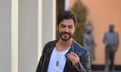 Son dakika... Yusuf Güney tutuklandı