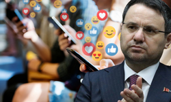 Sosyal medyada yeni dönem: Kimliksiz giriş devri sona eriyor