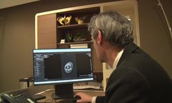 Sosyal medya tuzağına düşmeyin: ‘Öncesi-Sonrası’ fotoğrafları sakat bırakabilir!