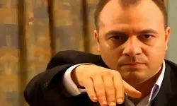 İstanbul’un sefiri unutulmadı: Süleyman Çakır ölümünün 22. yılında anılıyor!