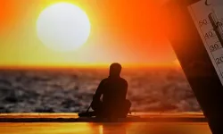 Meteorolojiden korkutan senaryo: Son 140 yılın en güçlü El Nino'su geliyor!