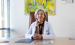 Sürekli gözyaşı akıyorsa dikkat: Nedeni düşündüğünüz gibi olmayabilir