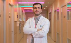 Tabağınızdaki asıl sorun duygularınız olabilir!