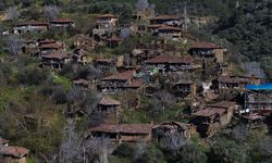 Tarihi Lübbey Mahallesi turizmle yeniden canlanacak