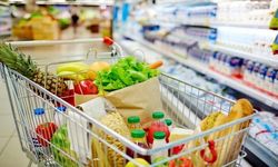 Tarlada ucuz, rafta pahalı! İşte martta fiyatı en çok artan ve azalan ürünler