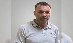 Tartıştığı kardeşini vurdu!