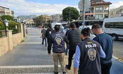 Tatilcileri hedef alan 'bungalov' şebekesinin oyunu bozuldu!