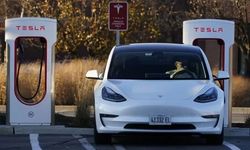 Tesla Türkiye şarj ücretlerine zam yaptı: İşte güncel fiyatlar