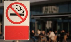 Tiryakilere kötü haber: Artık ne bahçede ne kapı önünde... Her yer yasak kapsamında!