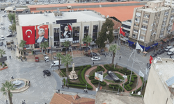 AK Partili Uğuz’dan Torbalı Belediyesi’ne doğrudan teminle milyonluk alım tepkisi