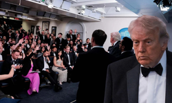 Trump’a suikast girişimi: 31 yaşındaki öğretmenin kan donduran planı!