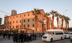 Tugay’dan sert tepki: 'İzmir’in tarihine geçecek utanç vakası'