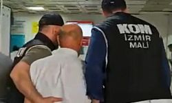 Soyer cezaevinden seslendi: ‘Az kaldı, kavuşacağız!’