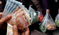 TÜRK-İŞ Nisan 2026 açlık ve yoksulluk sınırını açıkladı