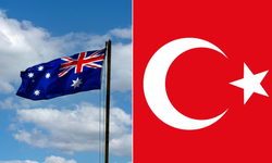 Türkiye'den Avustralya vatandaşlarına vize muafiyeti