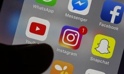 Türkiye en çok hangi uygulamaları kullanıyor? BTK verileri ortaya koydu!