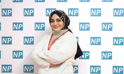 Tuvalet eğitiminde doğru zaman nasıl anlaşılır? Uzman açıklıyor